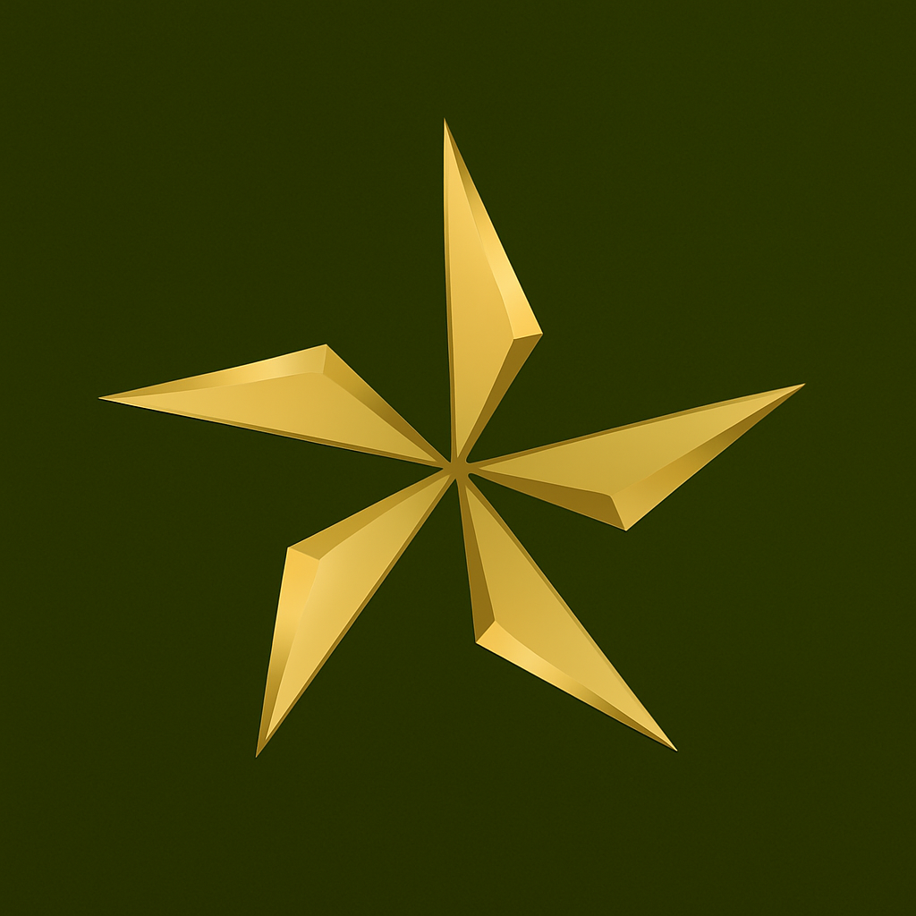 Hitbet Logo